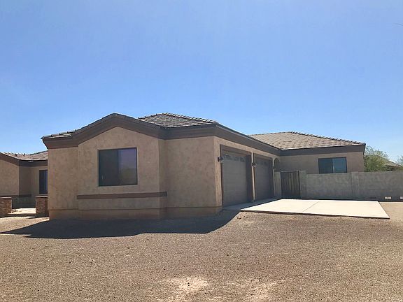 3rd image of 29806 N 258th Ave