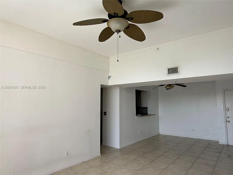 1341 SE 3rd Ave #404 — Photo 4