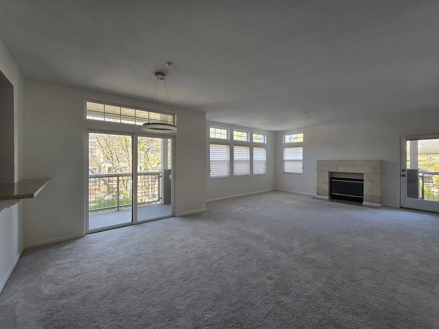 3 bed, 1663 sqft, $4,500 — Photo 4