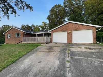820 Loran Ter, Mansfield, OH, 44903