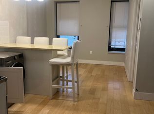 243 E 58th St #4B, New York, NY 10022