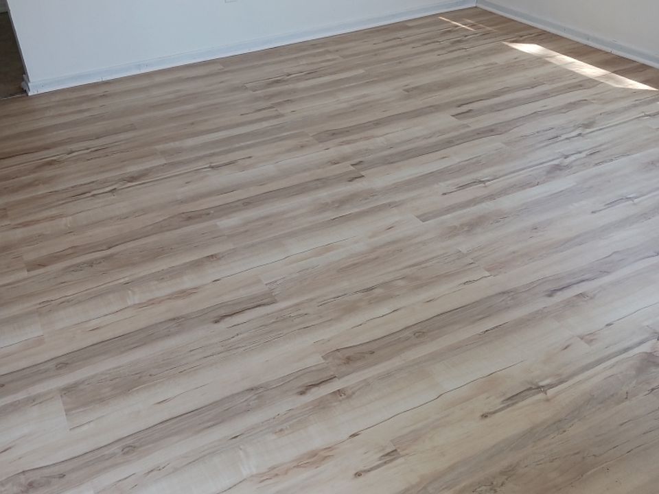 2nd image of 4333 Ivy St #2R