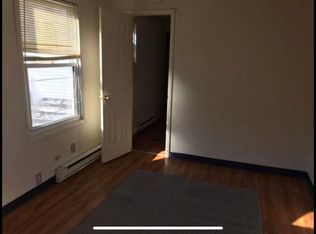 1628 Fairview St, Reading, PA 19606