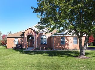 700 E Southmor Rd, Morris, IL 60450