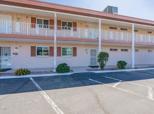 10823 N Fairway Ct W, Sun City, AZ 85351