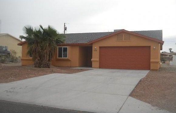 1st image of 2440 Seabring Dr