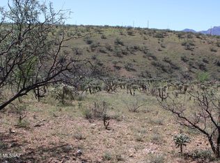 346 Anfibio Ct #83, Rio Rico, AZ 85648