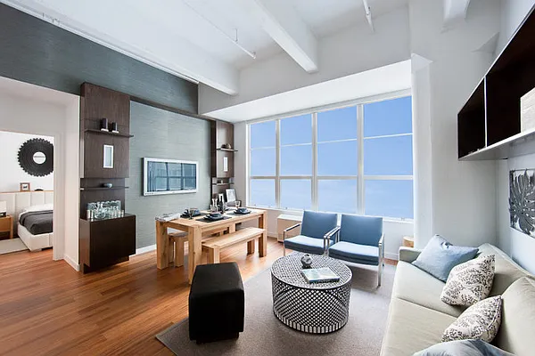 Rented by Roseland Property | media 39