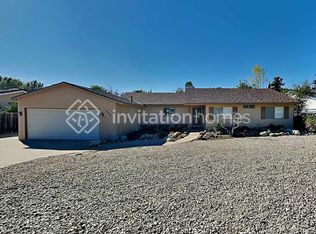 1089 Camino Flores, Thousand Oaks, CA 91360