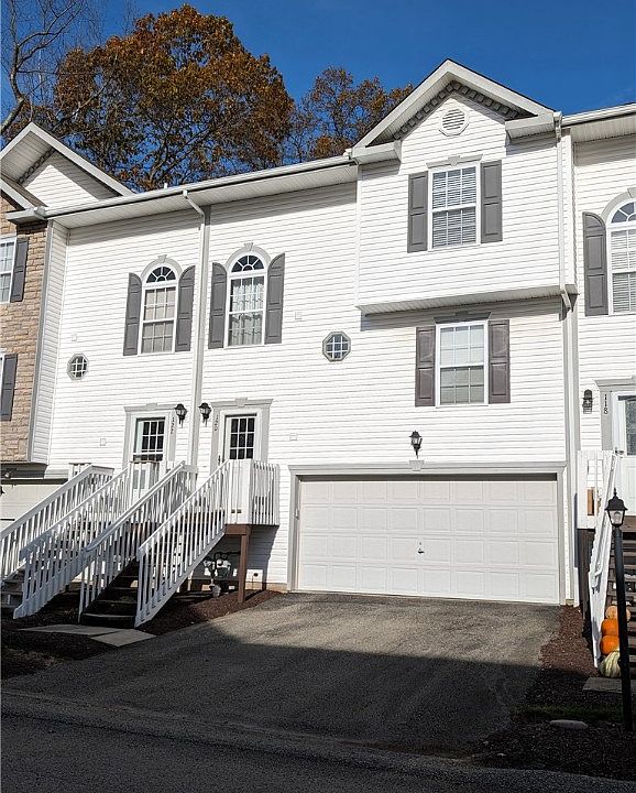 1st image of 120 Mizpark Dr