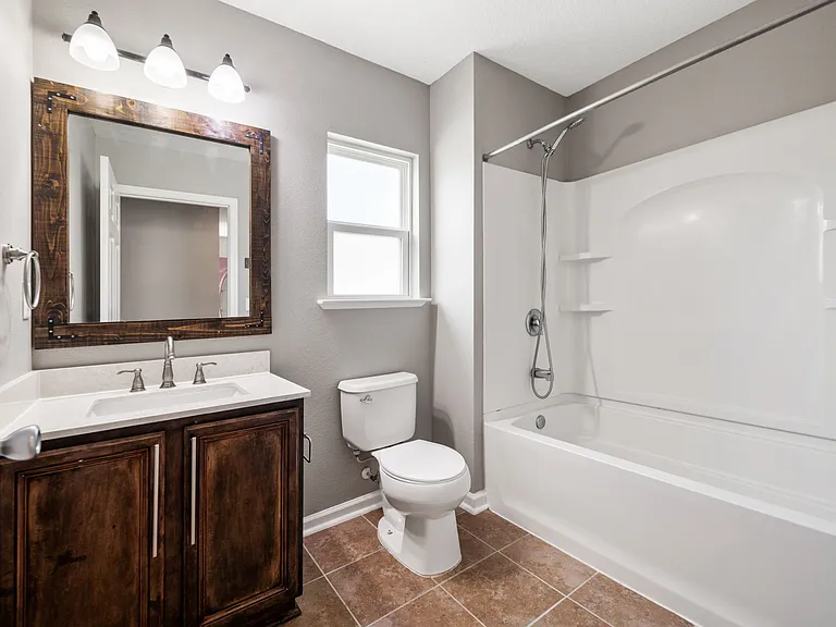 7377 Benes Trl — Photo 6