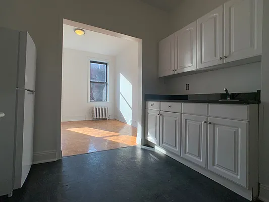 Rented by Corcoran | media 15