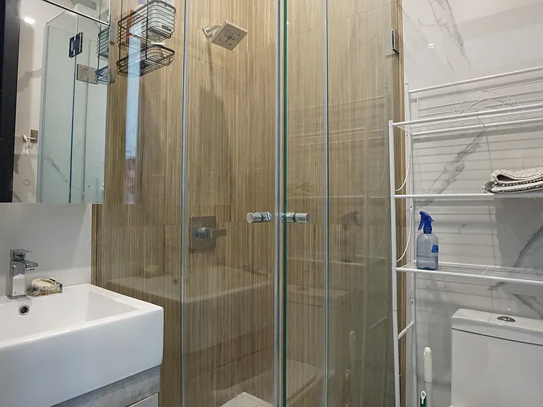 1165 Greene Ave #3 — Photo 11