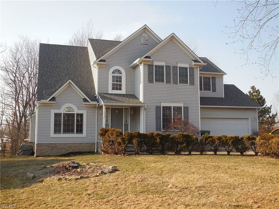 1st image of 598 Cynthia Ct