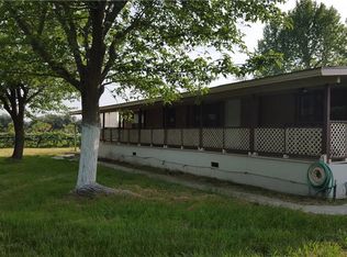 22845 Cindy Way, Corning, CA 96021