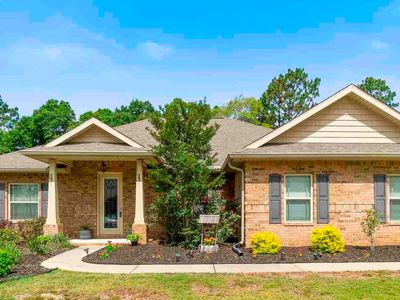 6105 Brighton Ln, Milton, FL, 32570