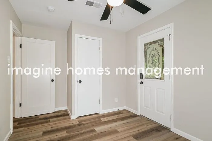 1210 San Jacinto Ct — Photo 10
