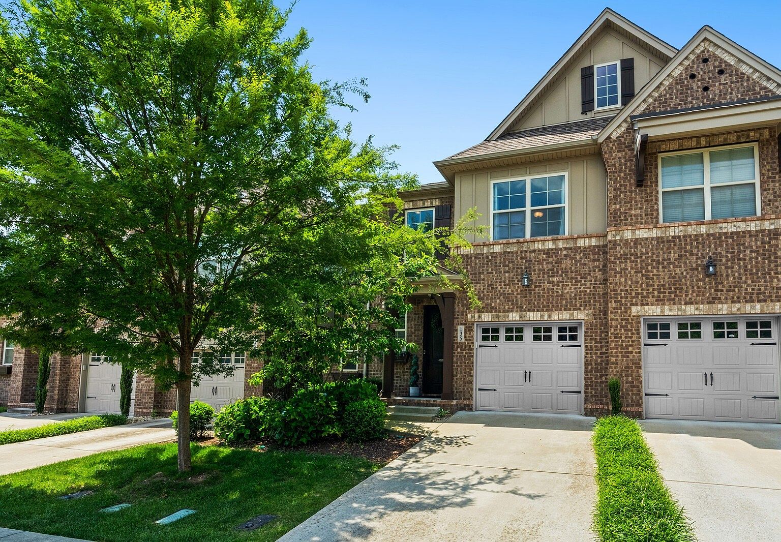 135 Ambassador Pvt Cir #34-N, Hendersonville, TN 37075 | Zillow