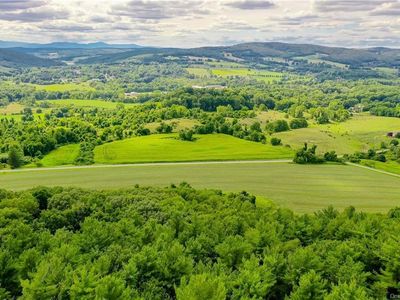 Yonderview Road, Hillsdale, NY, 12529