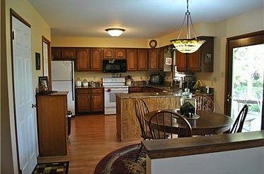 4th image of 10181 Sudberry Dr