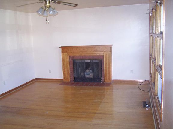 2nd image of 5536 Kentland Ave