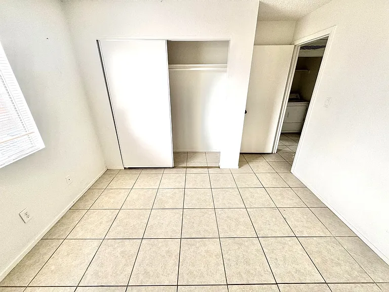 1608 Burningwood Ln #101 — Photo 15