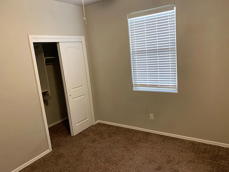 1359 Bison Spring Dr — Photo 24