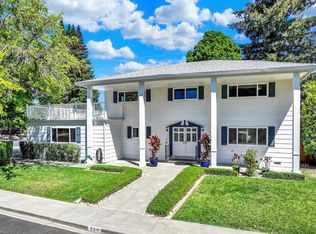 560 Werner Way, Vacaville, CA 95688