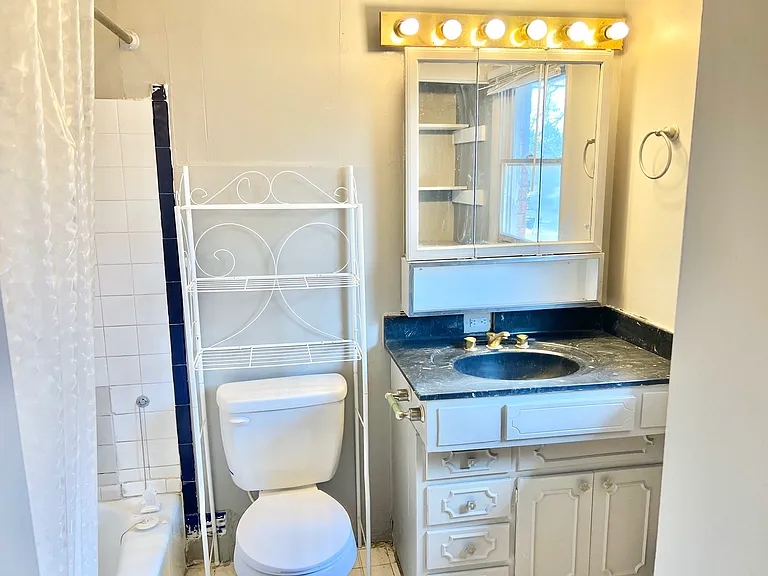 4501 S 6th St #78 — Photo 10