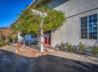 16375 Valparaiso Way, Redding, CA 96001