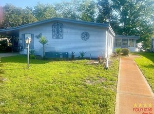 132 Cypress Cir, Lake Helen, FL 32744