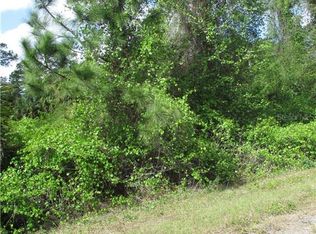 Bignay Rd, North port, FL 34288