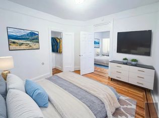 1905 W 10th St APT 16, Brooklyn, NY 11223