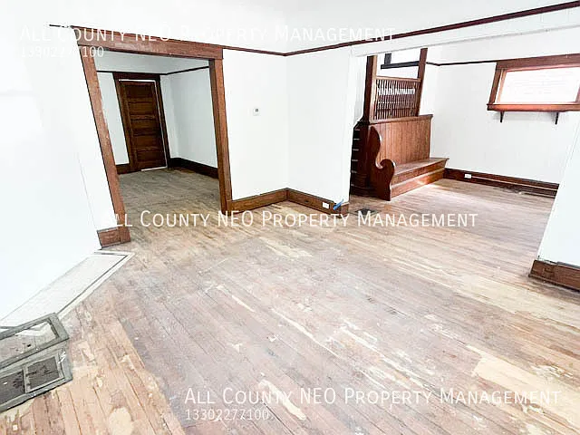 7505 Lawnview Ave — Photo 17