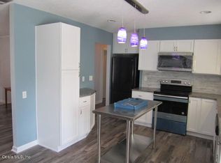 2104 NE 50th Pl, Ocala, FL 34479