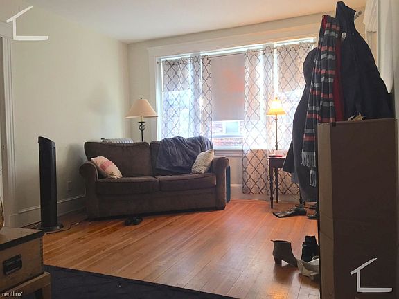 internal_unit_photo_7324611_2