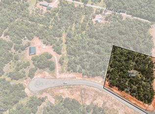 2579 Ironwood Trl Lot 32, Norman, OK 73026