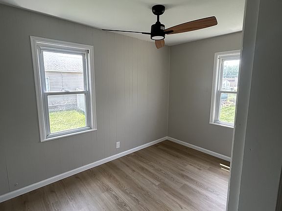 5th image of 835 Wintermute Ave