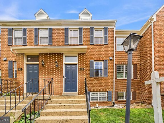 2nd image of 2141 Dominion Way