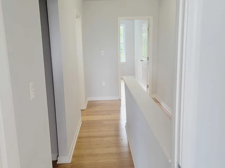 3622 W Belvedere Ave — Photo 4