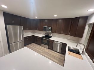 232-238 Marcie Dr #234, Brooklyn, WI 53521