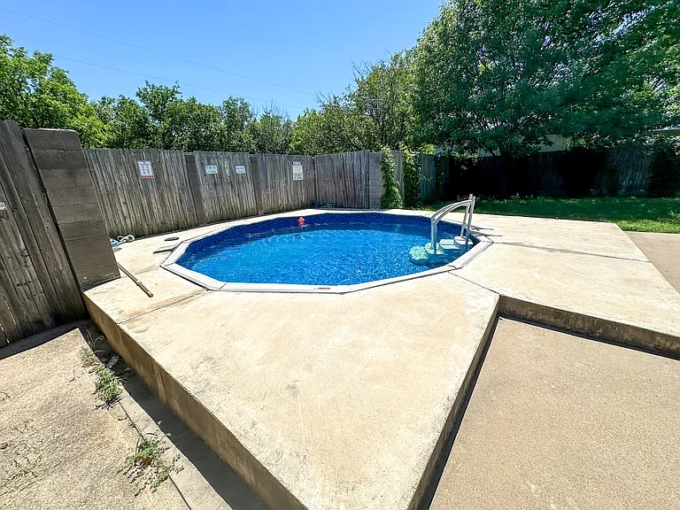 3000 Keller Hicks Rd #1 — Photo 29