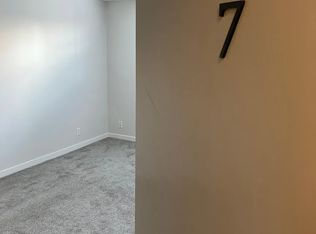 104 S Locust St APT 7, Delavan, IL 61734