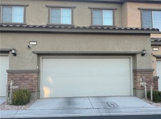6235 Milford Sound St, Las Vegas, NV 89148