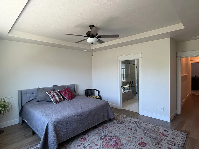 1432 N Glen Aspen Ave — Photo 30