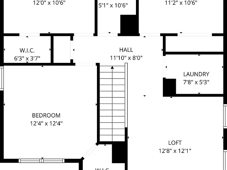 22166 Birchfield Grove Ln — Photo 20