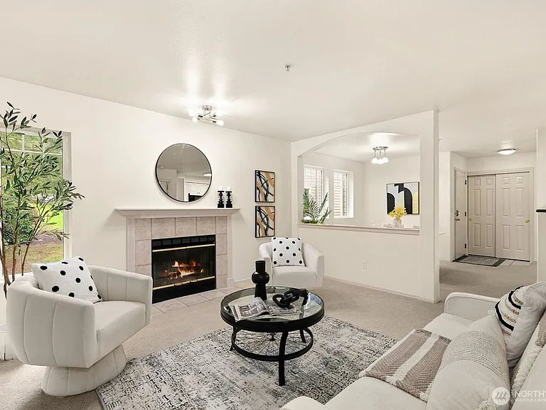 18501 SE Newport Way #H237 — Photo 4