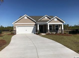 901 Eastham Ct SW LOT 10, Ocean Isle Beach, NC 28469
