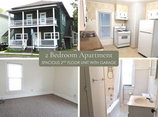 119 River St APT 4, Oneonta, NY 13820