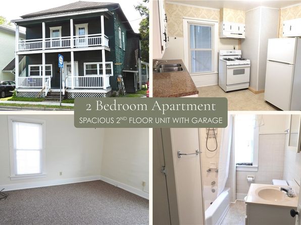 119 River St APT 4